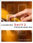 Image for Learning Swift 2 programming