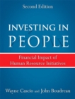 Image for Investing in People