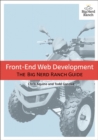 Image for Front-End Web Development