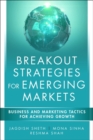 Image for Breakout Strategies for Emerging Markets