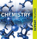 Image for Chemistry : Structure and Properties Plus Mastering Chemistry with Pearson eText -- Access Card Package