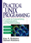 Image for Practical UNIX Programming