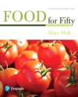 Image for Food for fifty