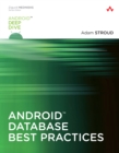 Image for Android Database Best Practices
