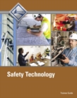 Image for Safety technology  : trainee guide