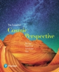 Image for Essential Cosmic Perspective, The