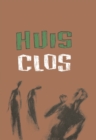 Image for Huis clos