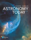 Image for Astronomy today.