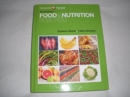 Image for Food and Nutrition for You -- Texas