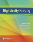 Image for High-acuity nursing
