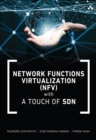 Image for Network Functions Virtualization (NFV) with a Touch of SDN
