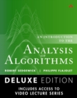Image for Analysis of Algorithms