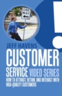 Image for Customer Service Video Series