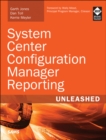 Image for System Center Configuration Manager Reporting Unleashed