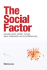 Image for The Social Factor