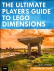 Image for Ultimate Player&#39;s Guide to Lego Dimensions [unofficial Guide]