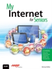 Image for My internet for seniors