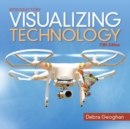 Image for Visualizing technologyIntroductory