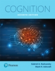 Image for Cognition [RENTAL EDITION]