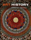 Image for Art History Vol 1