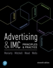 Image for Advertising &amp; IMC