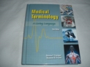 Image for Medical Terminology -- Texas -- CTE/School