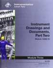 Image for 12202-15 Instrumentation Drawings and Documents, Part 2 Trainee Guide