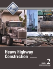 Image for Highway and Bridge Construction Level 2 - Instructor Copy