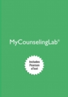 Image for MyLab Counseling with Pearson eText -- Access Card -- for Professional Counseling : A Process Guide to Helping