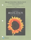 Image for Practicing Biology : A Student Workbook