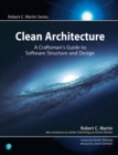 Image for Clean architecture