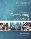 Image for Exploring getting started with computing concepts