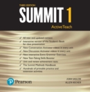 Image for Summit Level 2 Active Teach
