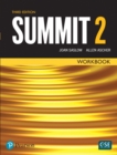 Image for Summit Level 2 Workbook