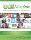 Image for GO! All in One