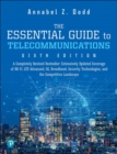 Image for Essential Guide to Telecommunications, The