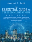 Image for Essential Guide to Telecommunications