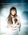 Image for Adobe Photoshop Lightroom Classic CC Book: Plus an introduction to the new Adobe Photoshop Lightroom CC across desktop, web, and mobile