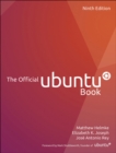 Image for Official Ubuntu Book