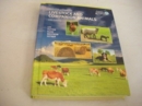 Image for Introduction to Livestock and Companion Animals Student Edition -- Texas