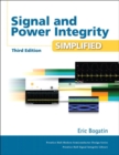Image for Signal and power integrity simplified