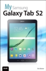 Image for My Samsung Galaxy Tab S2