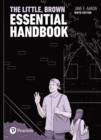 Image for Little, Brown Essential Handbook, The