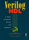 Image for Verilog HDL