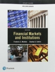 Image for Study Guide for Financial Markets and Institutions