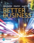 Image for Better business