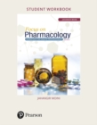 Image for Student Workbook for Focus on Pharmacology