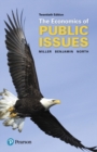 Image for Economics of Public Issues, The