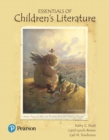 Image for Essentials of Children&#39;s Literature