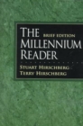 Image for The Millennium Reader